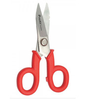 Scissors for electricians PROSKIT DK-2047N