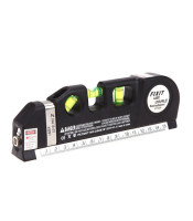 Laser Level PR03 Measuring Equipment