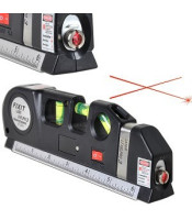 Laser Level PR03 Measuring Equipment