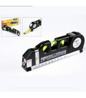 Laser Level PR03 Measuring Equipment