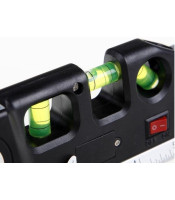 Laser Level PR03 Measuring Equipment