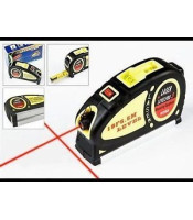 Mini Laser Level Projects Horizontal and Vertical Laser Light Beam (WW-LV05)