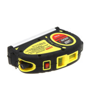 Mini Laser Level Projects Horizontal and Vertical Laser Light Beam (WW-LV05)