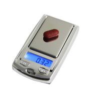 Portable Mini Digital Pocket Scales 200g/100g 0.01g for Gold Sterling Jewelry Gram Balance Weight Electronic Scales