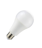 led lamp e27 led bulb 15W 220V smd2835 led light bulb