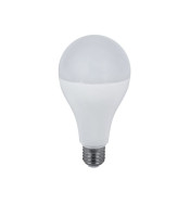 led lamp e27 led bulb 15W 220V smd2835 led light bulb