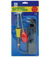 SOLDERING IRON SOLOMON SH-60