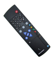 Original Grundig remote control TP720, TP 720 for TV