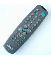 Дистанционно управление RC VESTEL RC930