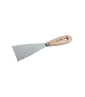 Spatula INOX 60mm