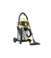 Pack of 5 Parkside Vacuum Cleaner, pwd 25, Penta,Cobra, PWD 25 30 PNTS 23 30