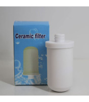 Hi-Tech Ceramic Water Purifier Filter Cartridge (Replacement)