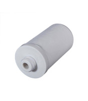 Hi-Tech Ceramic Water Purifier Filter Cartridge (Replacement)