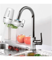 Water Faucet Water Purifier