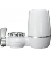 Water Faucet Water Purifier