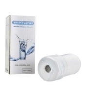 CERAMIC FILTER zsw ΑΝΤΑΛΛΑΚΤΙΚΟ ΚΕΡΑΜΙΚΟ ΦΙΛΤΡΟ ΓΙΑ ΤΟ ZSWΔΙΑΦΟΡΑ