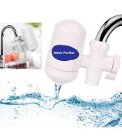 SWS Hi-Tech Ceramic Cartridge Water Purifier Filter