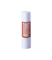 PP Replacement Water Filter Cartridge