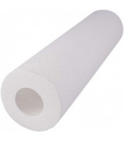 PP Replacement Water Filter Cartridge