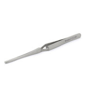 1PK-108T Reverse Action Tweezer (Self-Gripping)