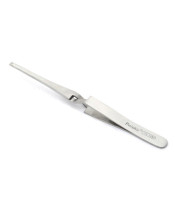 1PK-108T Reverse Action Tweezer (Self-Gripping)