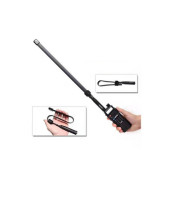 Radtel Tactical Antenna SMA-Female Dual Band VHF UHF 144/430Mhz Foldable for Baofeng UV-5R UV-82 UV5R Pofung uv82 Walkie Talkie