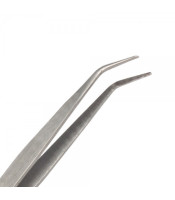 1PK-106T Universal Tweezer