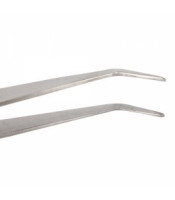 1PK-106T Universal Tweezer