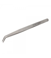 1PK-106T Universal Tweezer