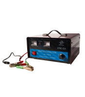 CAR BATTERY CHARGE 50A