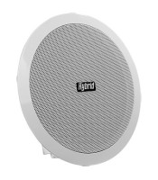 Ceiling Speaker CS-6081T (6 inch, 8 Watts)