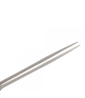 1PK-115T Long Nose Tweezer