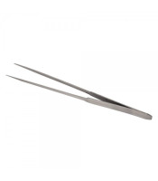 1PK-115T Long Nose Tweezer