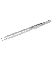 1PK-115T Long Nose Tweezer