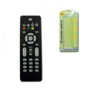 Replacement Remote Control RC 2023601/01 RC 2023601 For Philips TV – 32PFL5322/10