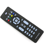 RC-2023601 TV CONTROL PHILIPS LCDΤΗΛΕΧΕΙΡΙΣΤΗΡΙΑ