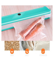 Jual Household Vacuum Sealer DZ280