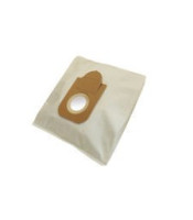 Vacuum Cleaner Bags for Rowenta Compact 5PCS