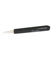 1PK-120T Ceramic Tweezer (130mm)