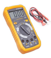 DIGITAL MULTIMETER VC9205N