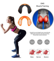 EMS HIPS TRAINER ΠΑΘΗΤΙΚΗ ΓΥΜΝΑΣΤΙΚΗ ΓΙΑ ΓΛΟΥΤΟΥΣΜΑΣΑΖ - GYM