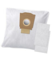 7-52306/ F Vacuum cleaner Bag