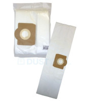 Filter Bag Vacuum Cleaner Bags for Rowenta