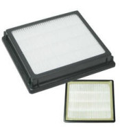 HEPA Filter For NILFISK GM400, GM 400, GM405, GM 405, GM410, GM 410, GM415, GM 415, GM420, GM 420, GM430, GM 430