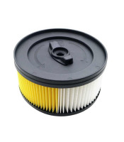 FK113 Filter HEPA ΦΙΛΤΡΟ HEPA KARCHER WDΑΝΤΑΛΛΑΚΤΙΚΑ ΣΚΟΥΠΑΣ