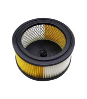 FK113 Filter HEPA ΦΙΛΤΡΟ HEPA KARCHER WDΑΝΤΑΛΛΑΚΤΙΚΑ ΣΚΟΥΠΑΣ