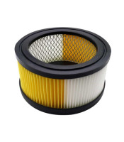 HEPA Filter WD 4.200 WD 5.200 WD4 WD5 6.414-960 WD5.400 WD5.500M