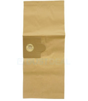 Sacs KARCHER 6.904-239.0 vacuum cleaner dustbag A1001