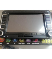 vw group android 7 VW - ANDROID GPS ΑΥΤΟΚΙΝΗΤΟΥ 2DIN MULTIMEDIACAR PLAYER