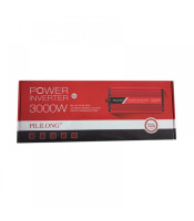 pililong 3000w INVERTER ΤΡΟΠΟΠΟΙΗΜΕΝΟΥ ΗΜΙΤΟΝΟΥ ΑΠΟ 12V ΣΕ 230V 3000VAINVERTER ΣΕ 230V